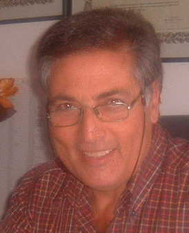 Dirig. Scol. prof. Antonino Musca