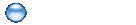 THE MINES