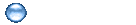 MANCHESTER
