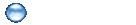 THE GROUP