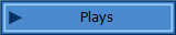 Plays