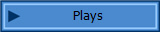 Plays