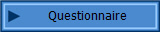 Questionnaire