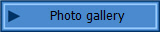 Photo gallery