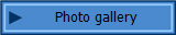 Photo gallery