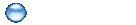 OUR DEPARTURE