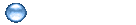 CHESTER