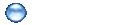 CONWY