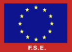 europa.jpg (9194 byte)