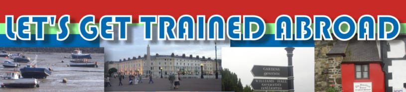 banner.jpg (260064 byte)