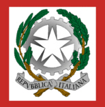 repubblica.jpg (19102 byte)