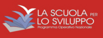 scuola.jpg (13953 byte)